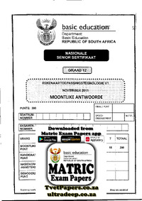 Computer Applications Technology Paper 1 - Afrikaans.pdf